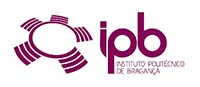 Картинки по запросу 'Политехнический институт Брагансы логотип'
